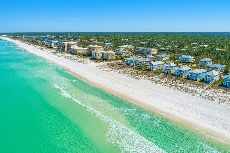 Best Bathroom Remodeling pros in Cocoa Beach, FL