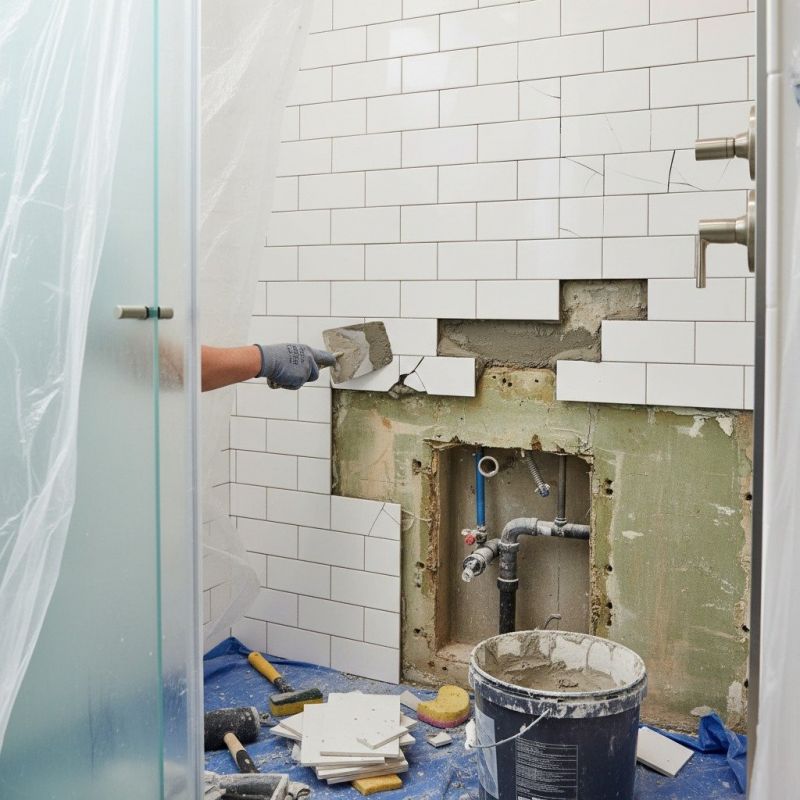 Top Bathroom Remodeling Companies in Malabar, FL