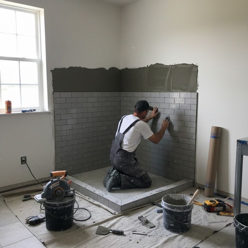 Top Bathroom Remodeling Companies in Melbourne, FL